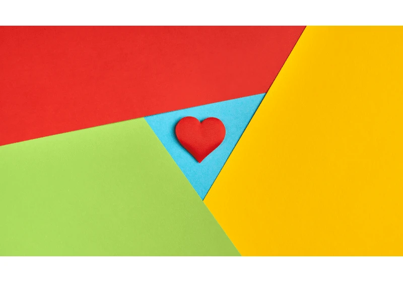 Advertisers react to ‘underwhelming’ Google Marketing Live 2024