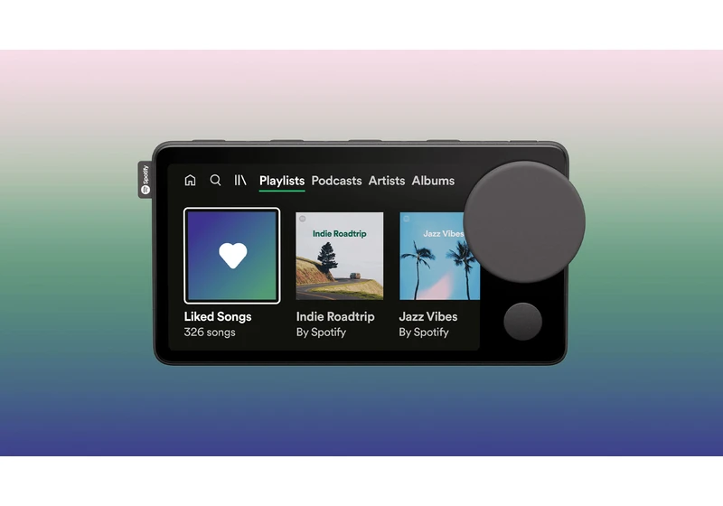 Spotify just killed Car Thing with no refunds. Angry customers ask why it can’t be open sourced