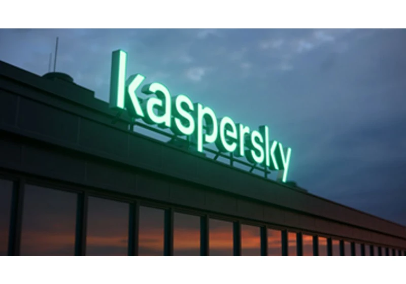 Google officially kicks Kaspersky antivirus software app off the Play Store