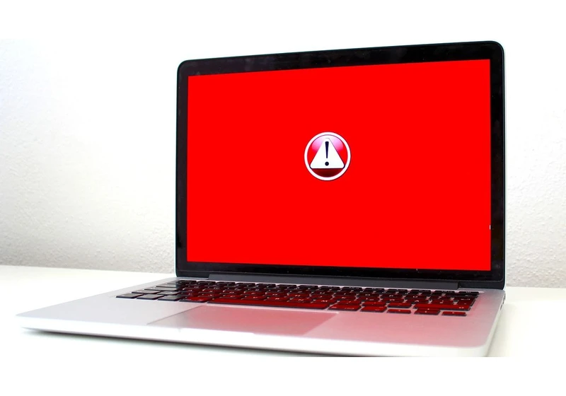 This AI-powered malware has evolved to add image recognition