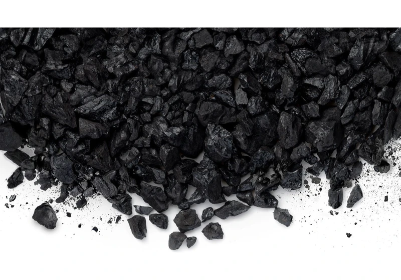 What would it cost to kill coal