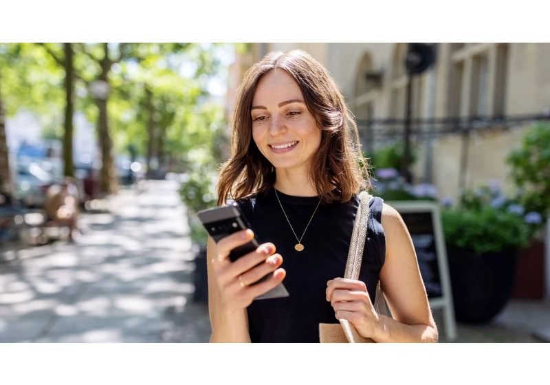 Want to launch a super app? Here's what you need to know