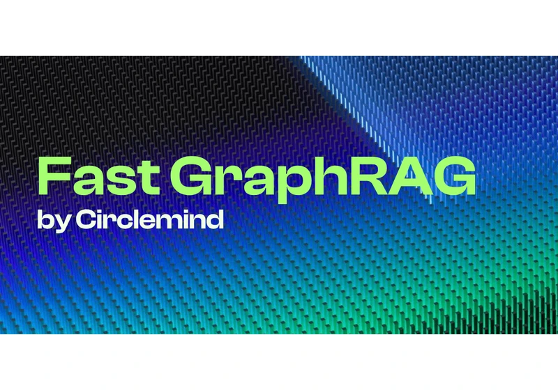 Show HN: FastGraphRAG – Better RAG using good old PageRank