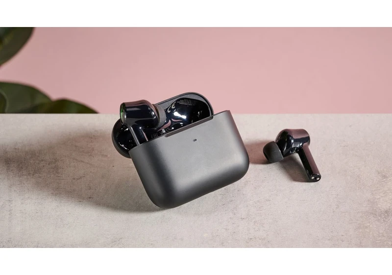 Feel like the battery on your wireless earbuds degrades faster than other tech? You might not be wrong – scientists have dug into how device design may make the difference