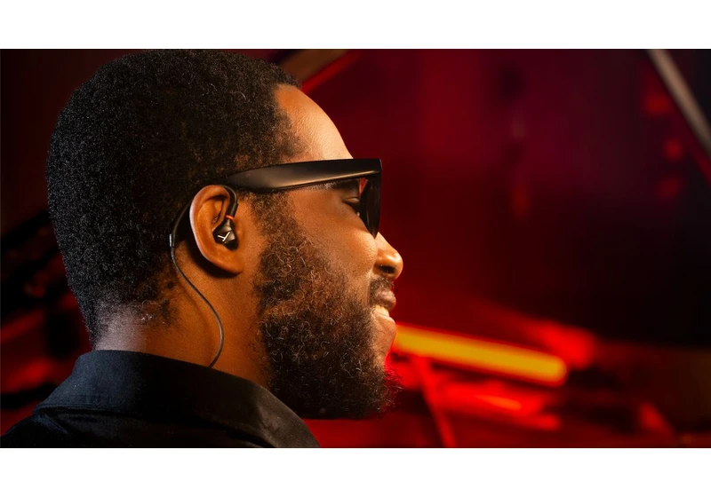 Beyerdynamic just released four IEMs pitched at different members of your band –yes, even the bassist