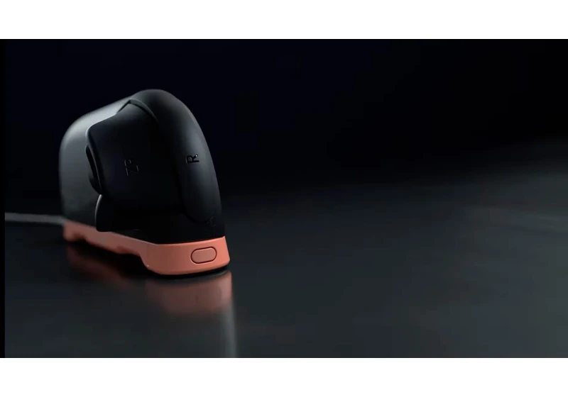 This Nintendo Switch 2 Feature Could Be a Game Changer