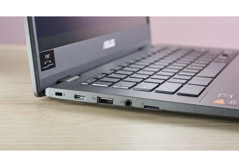 Are you an educator or student? Google's new features for Chromebooks and more will make your life way easier