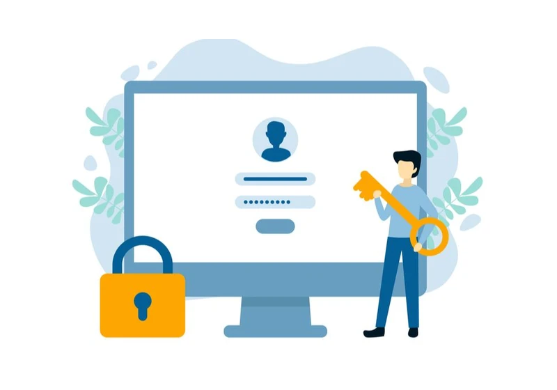 How to choose the perfect password manager for you