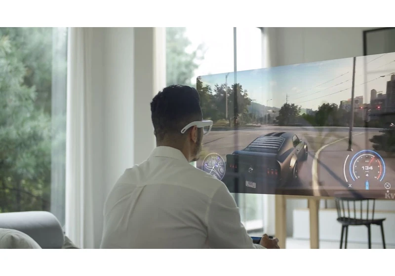 Samsung may debut an all-new product during January's Galaxy Unpacked event