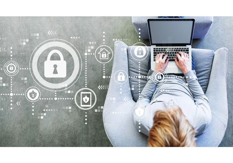 Windows PCs targeted by new malware hitting a vulnerable driver