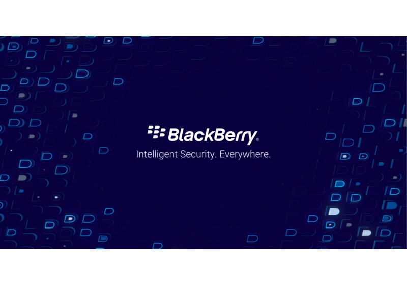 QNX is now free for anything non-commercial, plus there's an RPi image