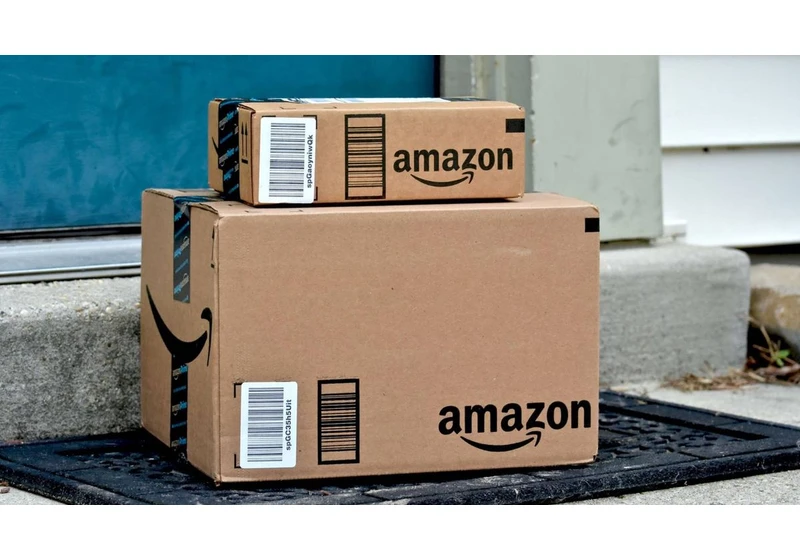Amazon Spring Sale 2025: What to expect, 15+ deals to refresh your tech now