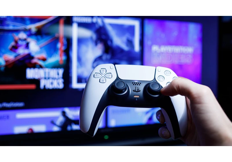  Do you turn off your PS5 or put it in Rest Mode when you're done? According to Sony, the decision is a 50/50 split for all players 