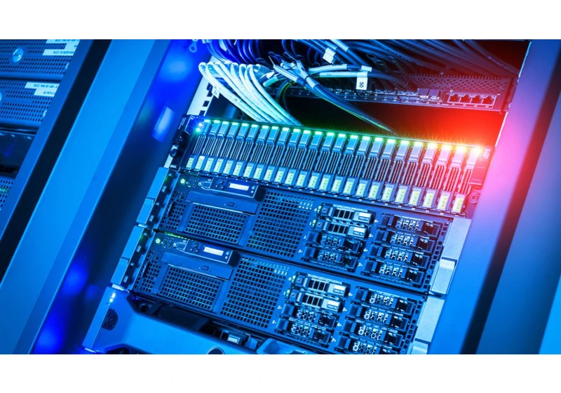 Top benefits of managed VPS hosting