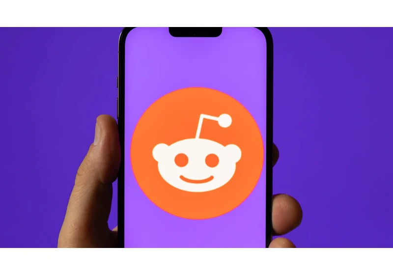 Reddit Shifting Towards Search as Company Wants to Become a Search Engine