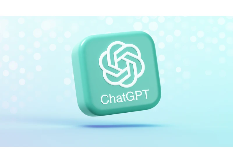OpenAI just gave ChatGPT for enterprise to all US federal workers for basically nothing