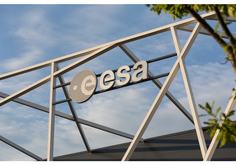 3D printing in space passes industry testing milestone for fabrication of spacecraft and associated equipment — promising future for zero gravity 3D printing