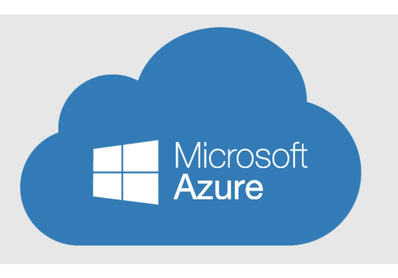Israel is reportedly storing millions of Palestinian phone calls on Microsoft servers