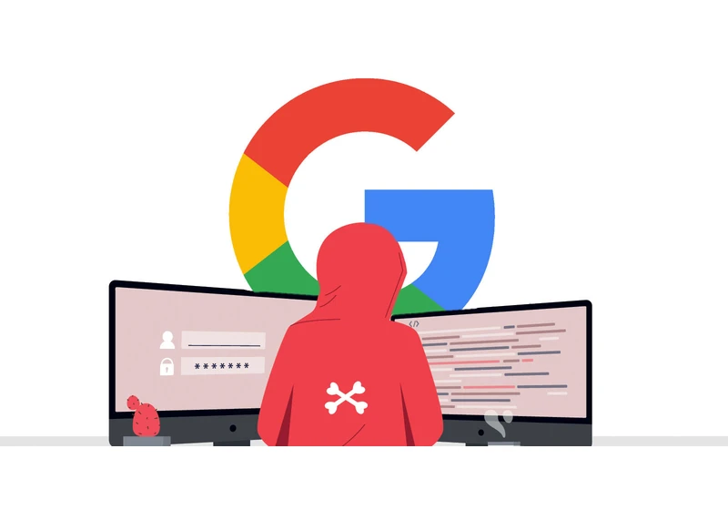 Google Answers Question About Core Web Vitals “Poisoning” via @sejournal, @martinibuster