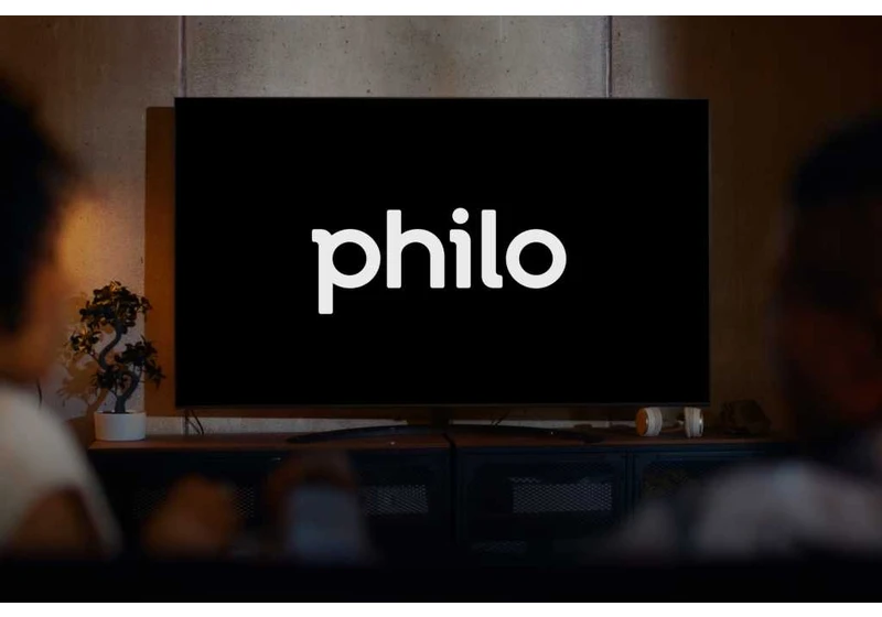 Philo is hiking prices on its legacy plans