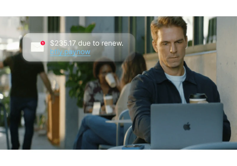 How Norton’s AI Genie is helping to block the latest AI scams