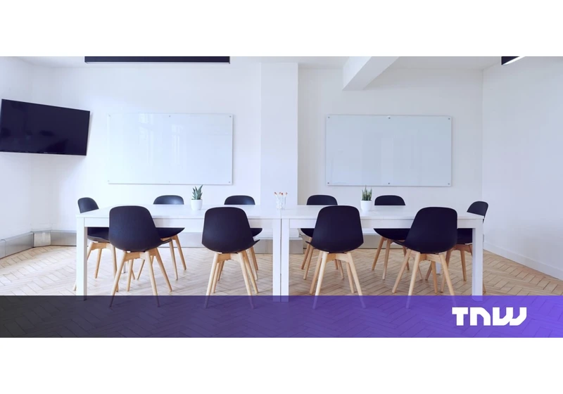 The next unicorn might not hire anyone