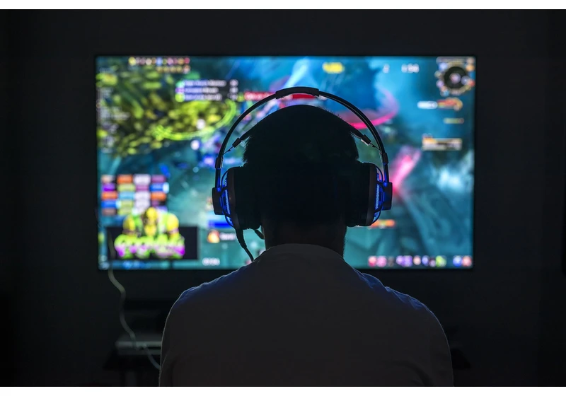  NVIDIA's inept AI game assistant now works on more RTX hardware — should you be using it for PC gaming? 