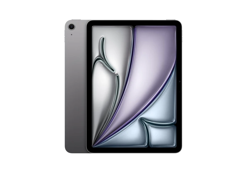 The latest 11-inch iPad Air gets a rare $150 price drop