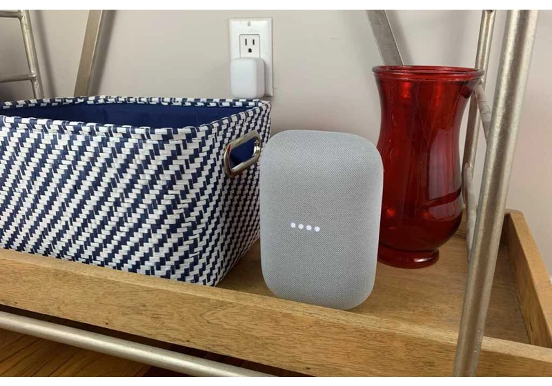 Google Assistant’s been having a rough few weeks. Here’s Google’s response
