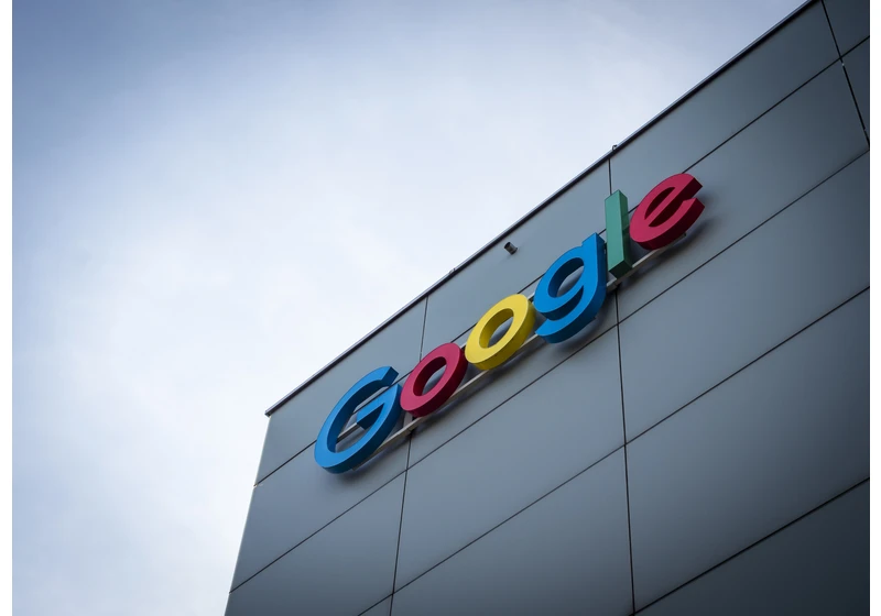  Google is using AI overviews in search to nuke the web — studies say it makes you dumb: "I feel like I've lost some brain cells" 