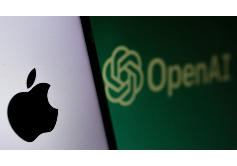  Your Mac just got smarter: OpenAI has added ChatGPT Agent to its Mac app 