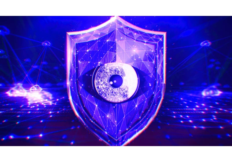 Does Antivirus Software Collect Your Data? Yes, But Here's Why You Shouldn't Worry