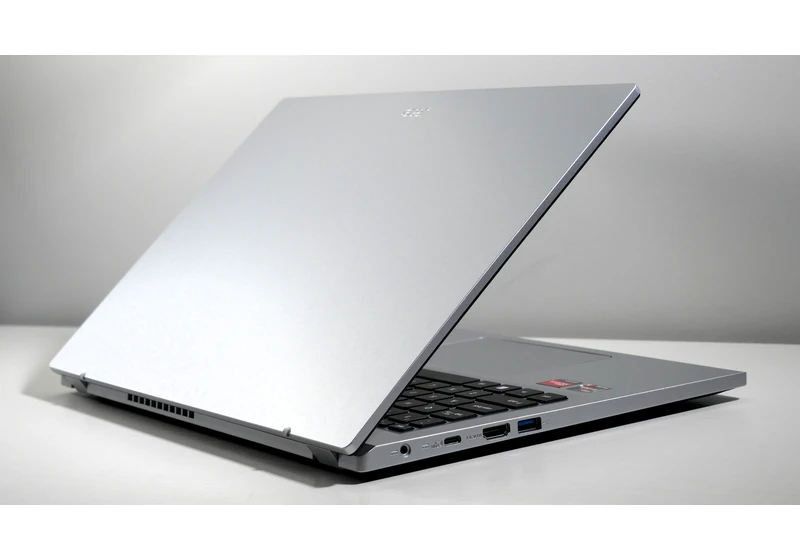 The hidden costs of cheap laptops: Why your $300 deal could cost you more in the long run
