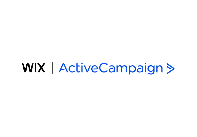 Wix teams up with ActiveCampaign to help customers grow