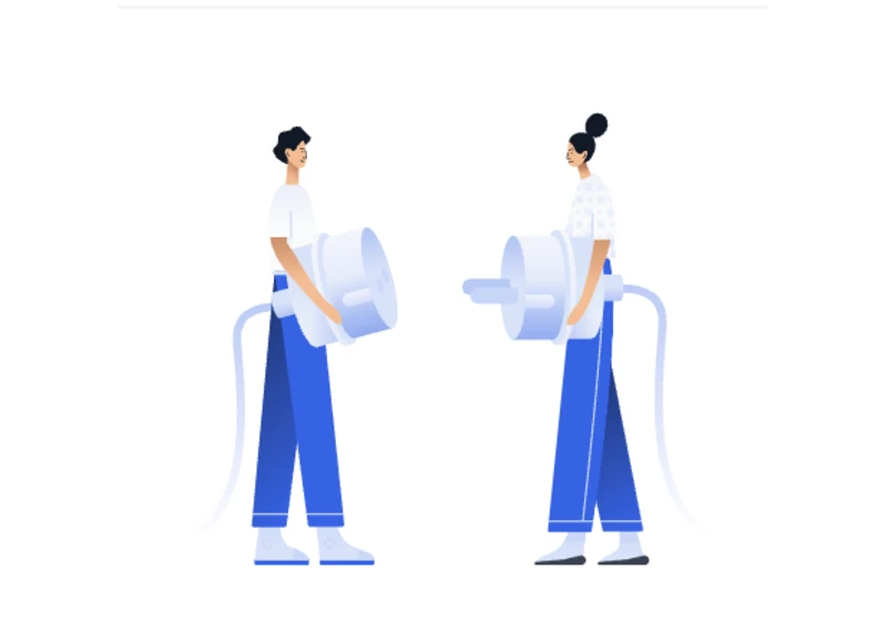 How Tiny UX Changes Echo, State of CSS 2025 & Logos that Standout