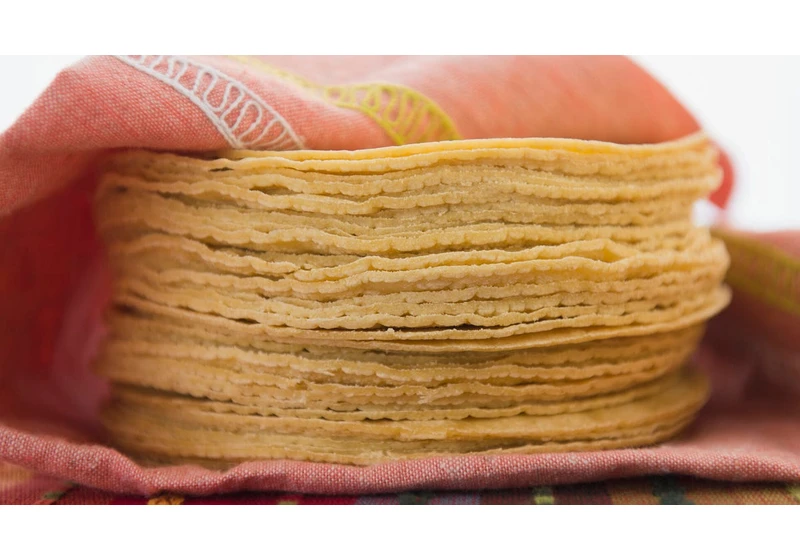 I Was Shocked to Learn These 10 Foods Aren't Vegetarian