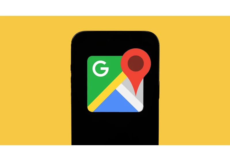 The Ultimate Google Maps Cheat Sheet for Smarter Travel and Exploring