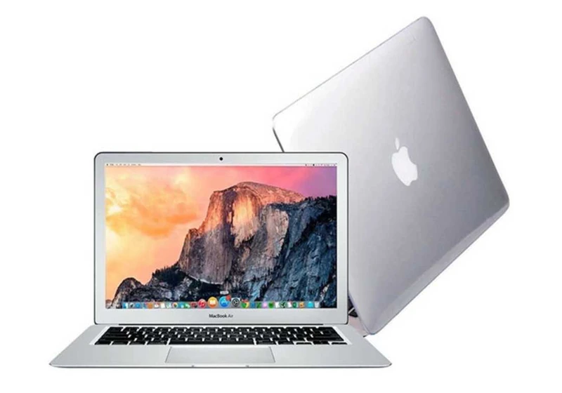 This is your chance to own a MacBook Air for just $200