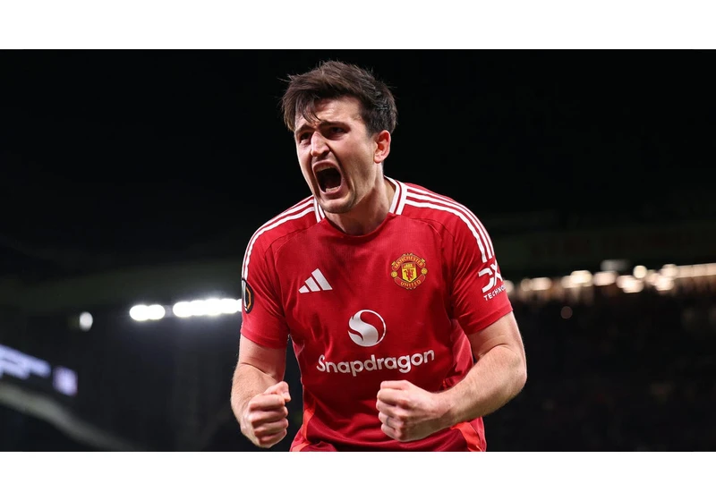Europa League Semifinal Soccer: Livestream Athletic Club vs. Man United From Anywhere