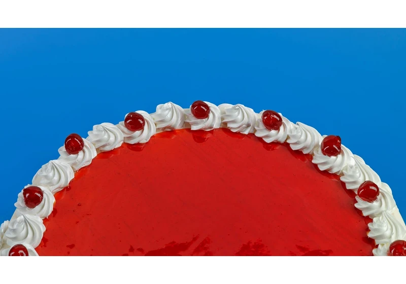 Saying Bye to Red Dye No. 3: Learn Which Foods Still Use It and What to Expect Next