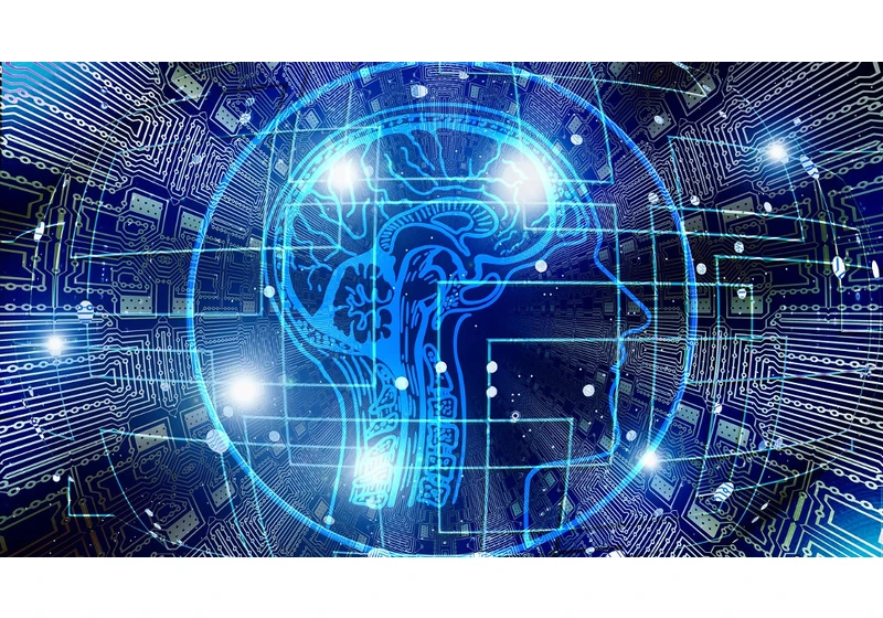 From novelty to normality: how AI is defining work in 2025
