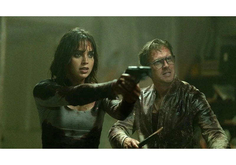 10 Great Horror Movies to Watch on Prime Video