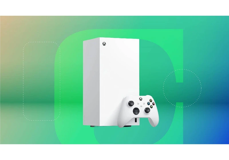 Xbox Price Increase Due to Economic Conditions and Trump's Tariffs video