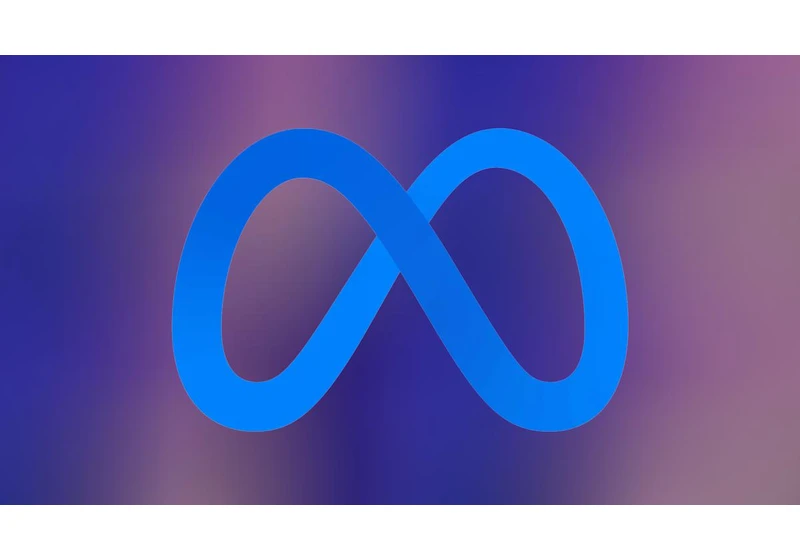 How to watch and follow LlamaCon 2025, Meta's first generative AI developer conference, today