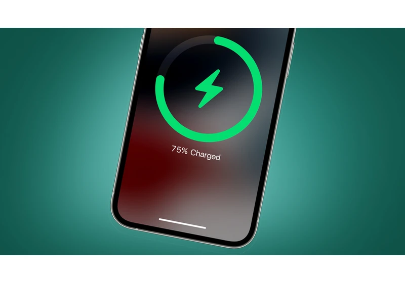 The Samsung Galaxy S25 has a big battery advantage over the best iPhones, according to new EU data