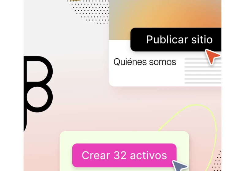 Figma moves closer to its community with Latin American Spanish localization
