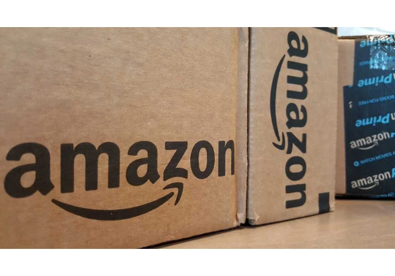 4 nasty Amazon Prime Day scams to watch out for