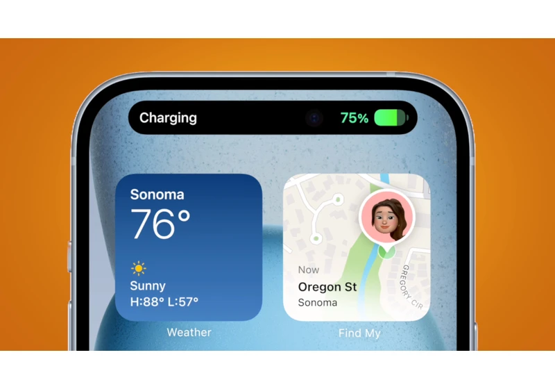  A key iPhone 17 feature has just been leaked again, and it hints at an intriguing change 