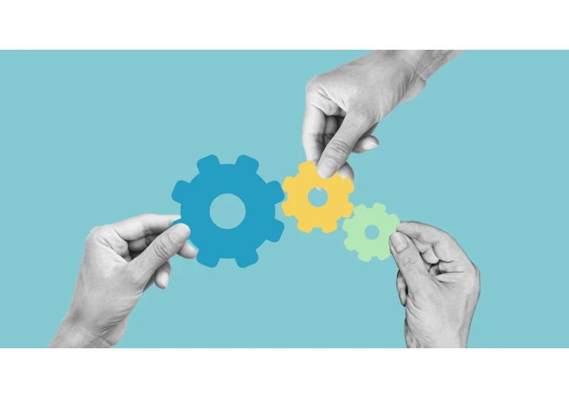 Stop Retrofitting. Start Commissioning: The New Role Of SEO In The Age Of AI via @sejournal, @billhunt