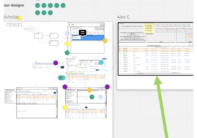 The Most Underrated UX Skill No One Talks About